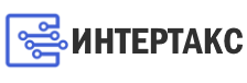 Ремонт и обслуживание ПК в Назрани под ключ с выездом мастера 2026