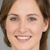 Марина Пискарева о компании Интертакс-Нзр