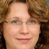 Светлана о компании Интертакс-Нзр