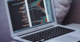 Разработка программного обеспечения в Назрани. Обслуживание ПК, ремонт от 317 руб